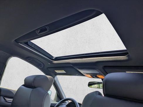 Used 2022 Honda Accord Sport image 18