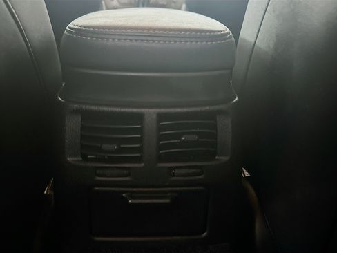 Used 2012 Lexus IS 350 AWD w/ Luxury Plus Value Edition image 27