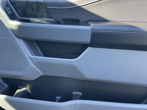 Used 2023 Ford F150 XLT w/ Equipment Group 301A Mid image 12