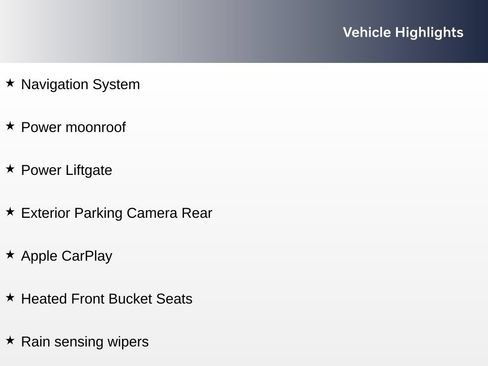 Certified 2025 Volvo XC90 B5 Core w/ Protection Package AWD/4WD image 10