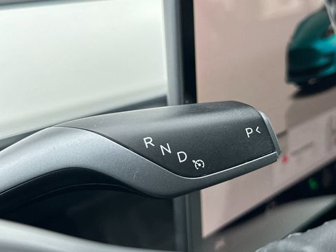 Used 2022 Tesla Model 3 RWD image 21