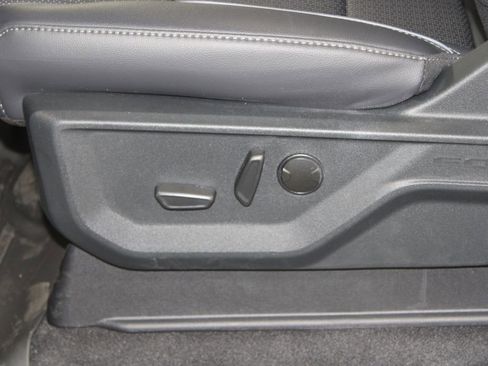 New 2026 Ford F150 Lariat w/ Equipment Group 501A Mid image 22