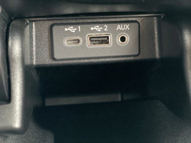 Used 2020 Nissan Maxima 3.5 SV w/ Floor Mat Group FWD image 27