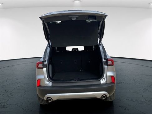 Used 2024 Ford Escape Active image 14