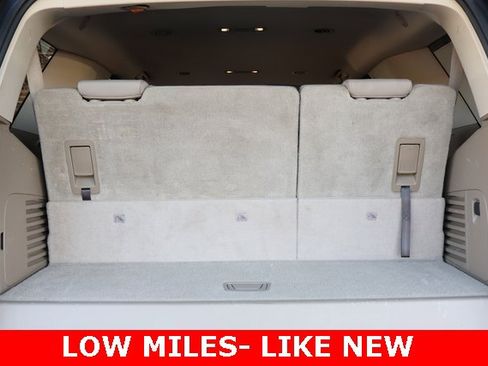 Used 2015 GMC Yukon SLE w/ Convenience Package image 17