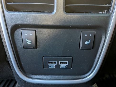 Certified 2022 Dodge Charger Scat Pack image 27