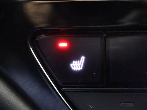 Certified 2023 Honda Accord Sport image 16