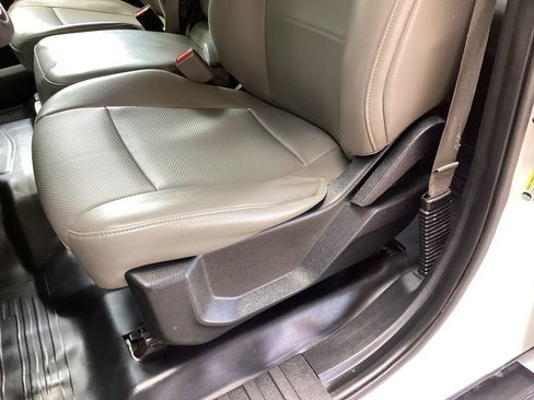 Used 2016 Ford F150 XL AWD/4WD image 34