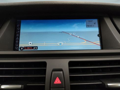 Used 2014 BMW X1 xDrive28i image 18