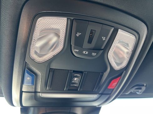 New 2026 RAM 2500 Big Horn image 34