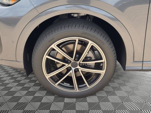New 2026 Audi Q5 Premium AWD/4WD image 12
