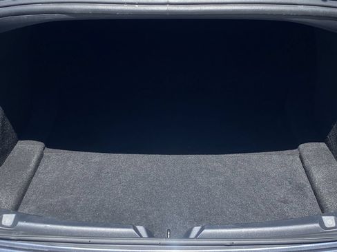 Used 2023 Tesla Model 3 Standard Range RWD image 13