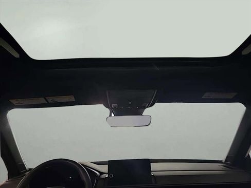 Used 2024 Honda CR-V Sport-L image 12