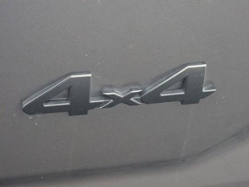 Used 2023 Toyota Tacoma TRD Pro AWD/4WD image 20