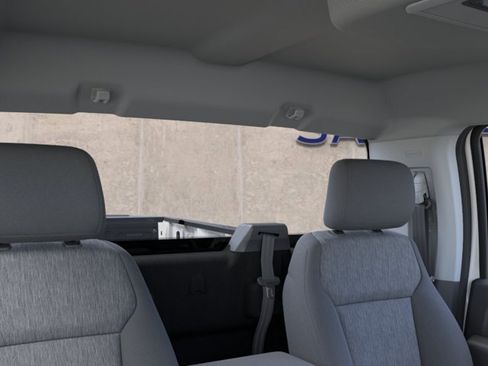 New 2026 Ford F150 XL RWD image 22