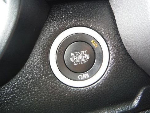 Used 2022 RAM 1500 Rebel w/ Rebel Level 1 Equipment Group AWD/4WD image 35