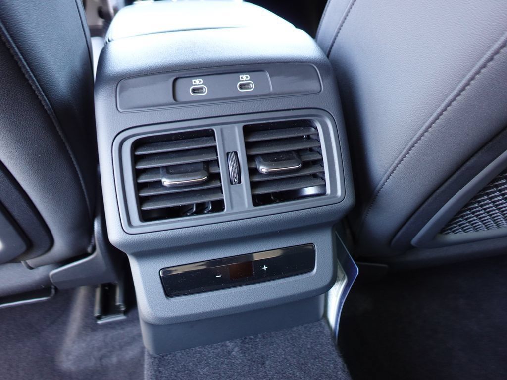 New 2026 Audi Q5 Premium Plus AWD/4WD image 24