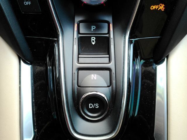 Used 2019 Acura RDX w/ Advance Package AWD/4WD image 47