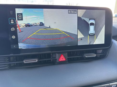 Used 2025 Hyundai Ioniq 5 N image 26