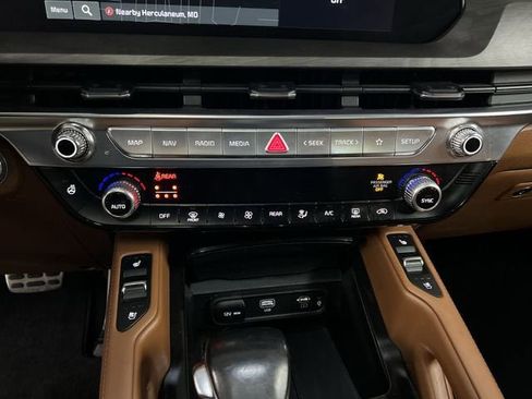 Used 2024 Kia Telluride SX Prestige X-Pro AWD/4WD image 18