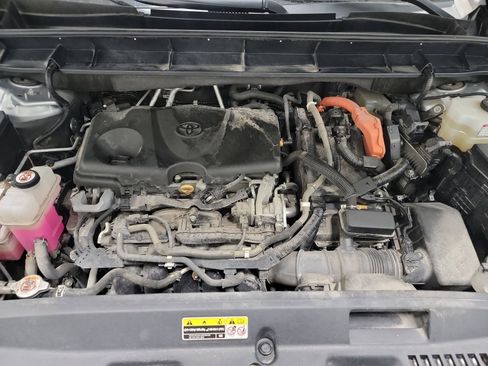 Used 2020 Toyota Highlander Platinum image 25