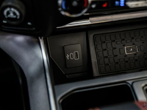 Used 2026 Ford F150 Raptor w/ Equipment Group 803A Raptor R image 66