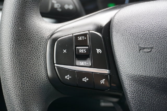 Certified 2023 Ford Maverick XLT FWD image 24