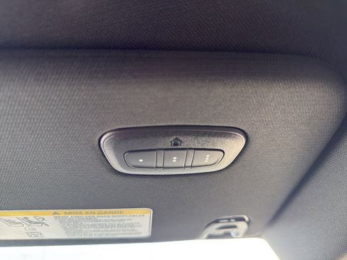 New 2026 RAM 1500 Big Horn image 24