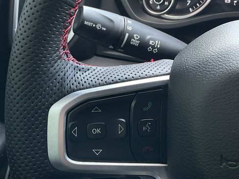 Used 2019 RAM 1500 Big Horn image 26