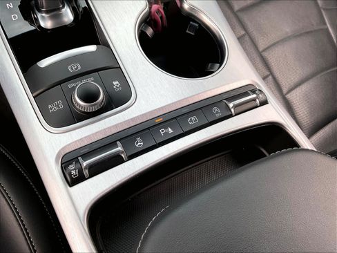 Used 2022 Kia Stinger GT2 AWD/4WD image 38