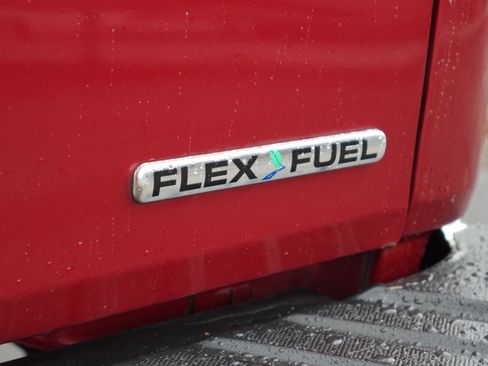 Used 2013 Ford F150 XLT w/ Luxury Equipment Group image 18