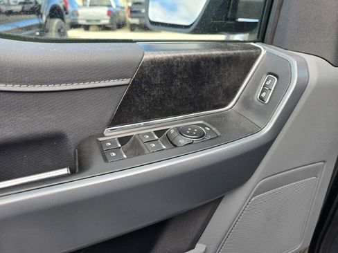 Used 2023 Ford F150 XLT w/ Equipment Group 302A High image 15