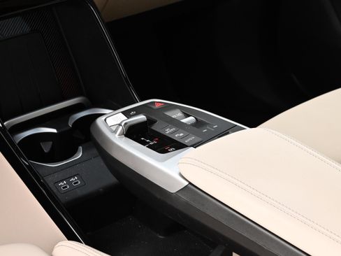 Certified 2024 BMW X1 M35i w/ Premium Package image 33