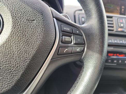 Used 2015 BMW 228i Coupe RWD image 16