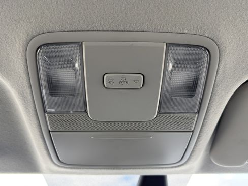 Used 2024 Kia Forte LXS FWD image 35