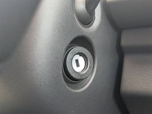 New 2026 Volkswagen Jetta S image 36