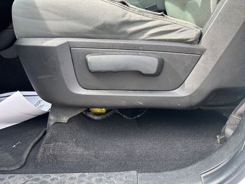 Used 2017 RAM 1500 Classic SLT image 12