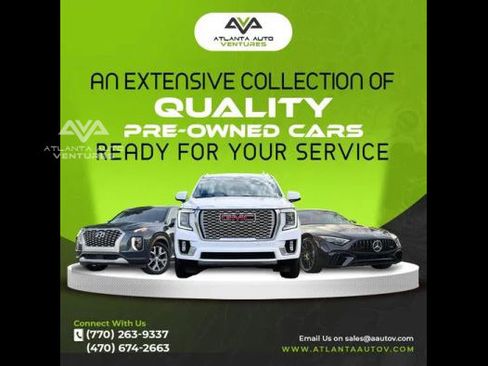 Used 2024 Audi A5 2.0T Premium Plus image 34