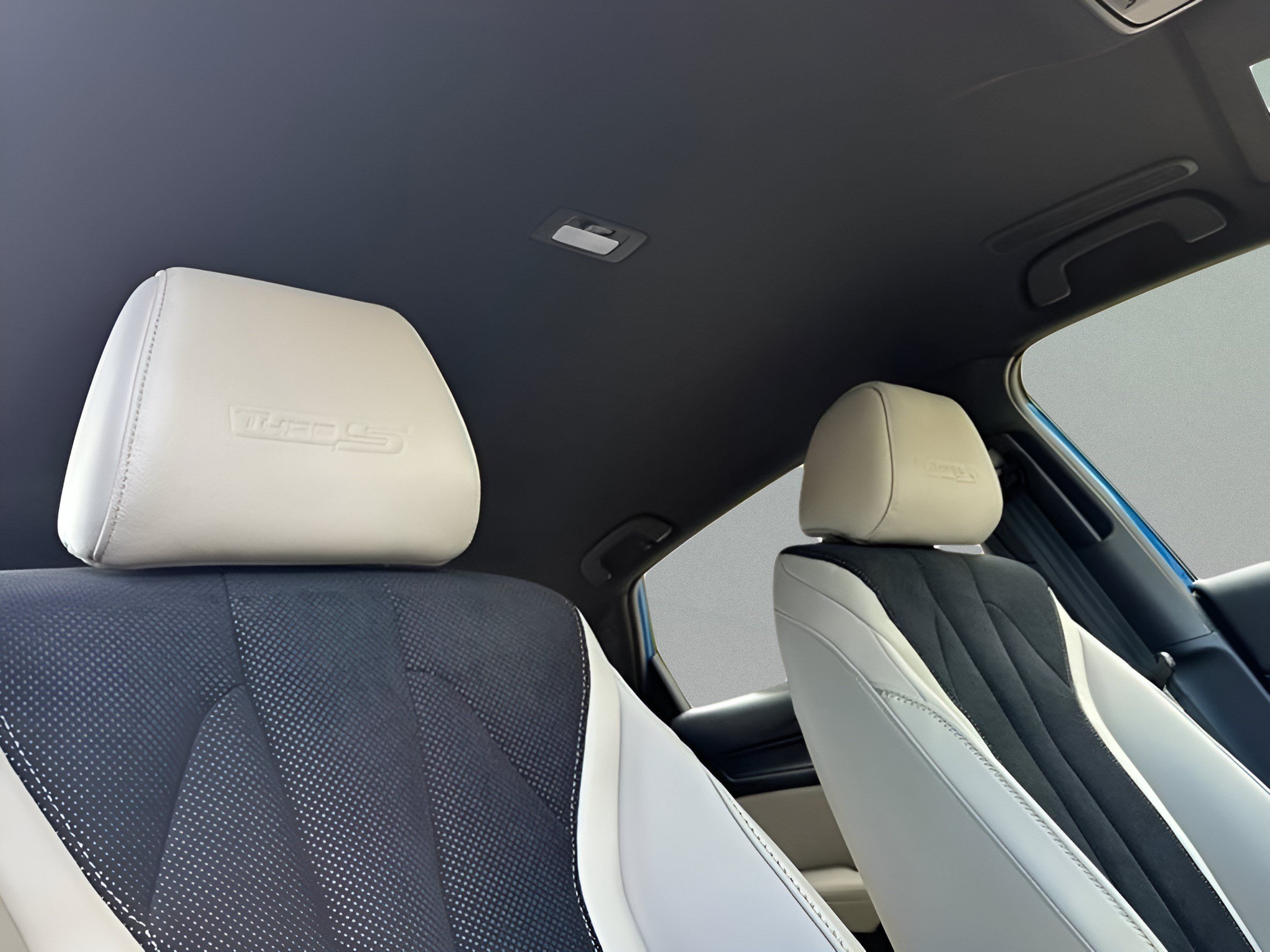 New 2026 Acura Integra Type S FWD image 20