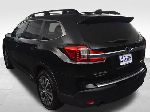 Used 2019 Subaru Ascent Limited image 5
