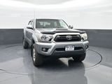 Used 2015 Toyota Tacoma TRD Pro image 2