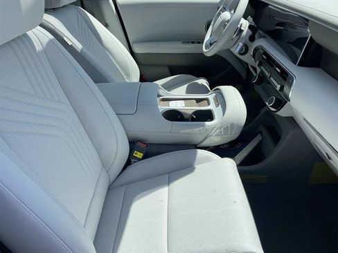 New 2026 Hyundai Palisade SEL Premium AWD/4WD image 27