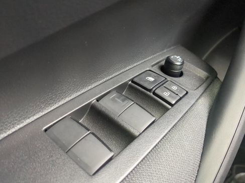 Used 2024 Toyota Corolla LE w/ LE Convenience Package image 28