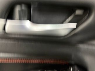 Used 2023 Nissan Altima 2.5 SR 360° Tour