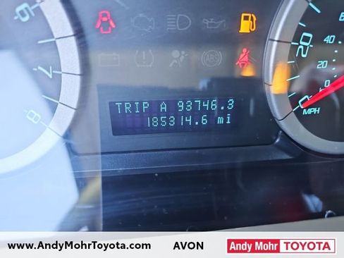 Used 2012 Ford Escape XLT image 18