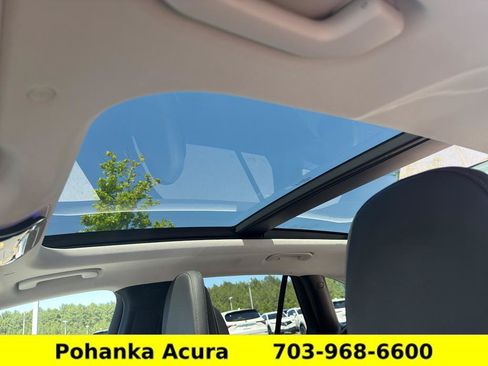 Used 2023 Mercedes-Benz GLC 300 4MATIC image 35