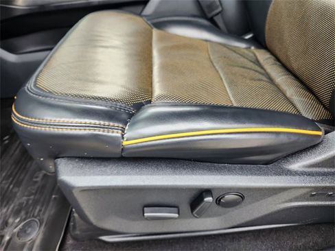 Used 2023 Ford F150 Tremor w/ Equipment Group 402A High image 24