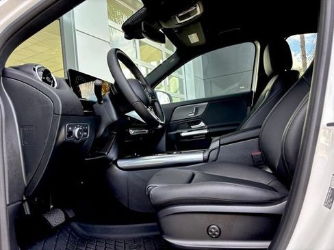 Used 2026 Mercedes-Benz GLA 250 image 28