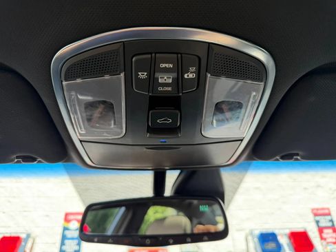 Used 2015 Hyundai Sonata Limited 2.0T FWD image 27