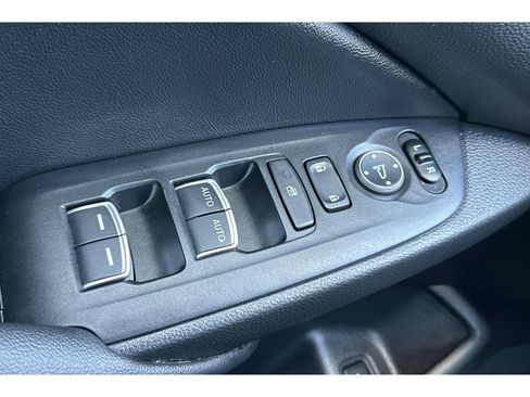 Used 2022 Honda Accord Sport image 9